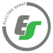 ESANAT-LOGO